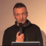 Angus Croll | Fusion.js engineer